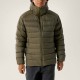Пуховик Arcteryx Thorium Hoody M Tatsu