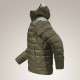 Пуховик Arcteryx Thorium Hoody M Tatsu