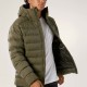 Пуховик Arcteryx Thorium Hoody M Tatsu