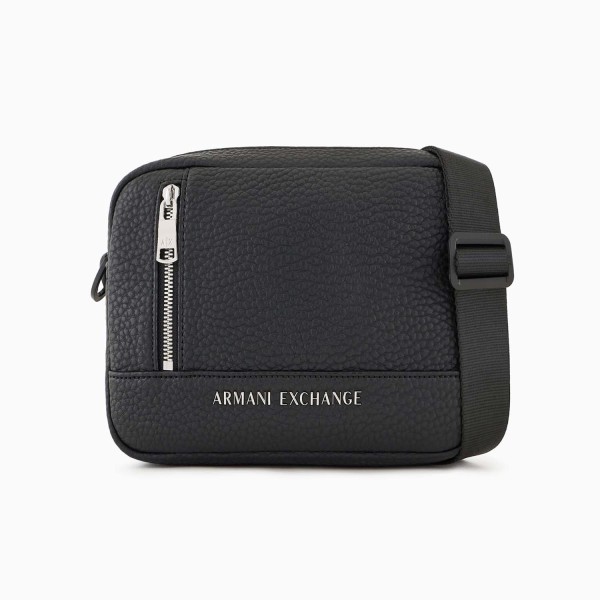 Сумка Armani 952663 CC828 00020