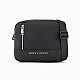 Сумка Armani 952663 CC828 00020