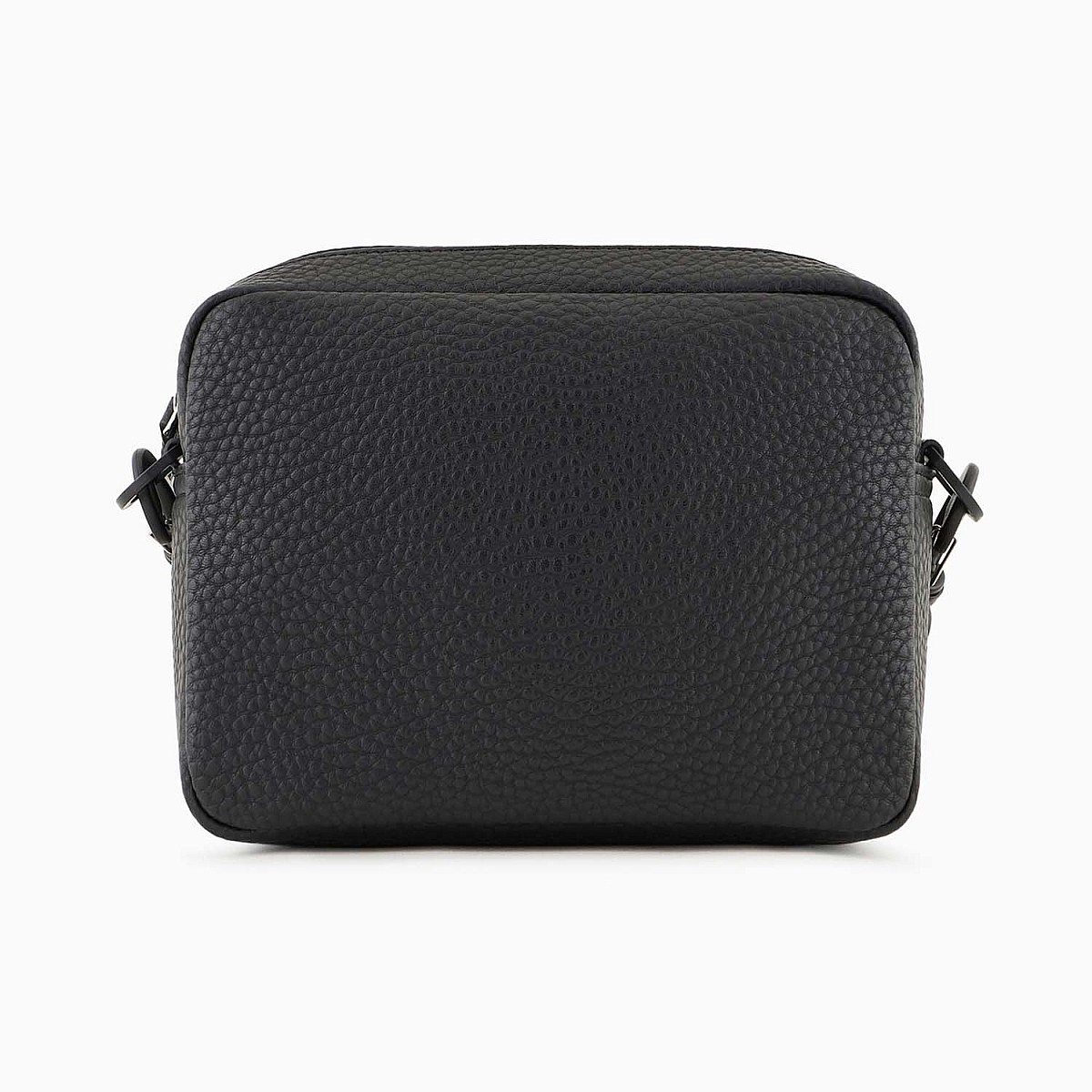 Сумка Armani 952663 CC828 00020