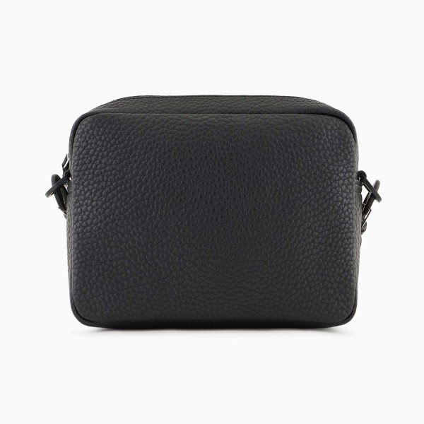 Сумка Armani 952663 CC828 00020