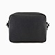 Сумка Armani 952663 CC828 00020