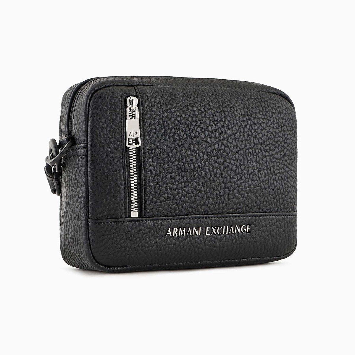 Сумка Armani 952663 CC828 00020
