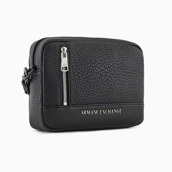 Сумка Armani 952663 CC828 00020