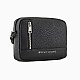 Сумка Armani 952663 CC828 00020