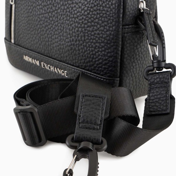 Сумка Armani 952663 CC828 00020
