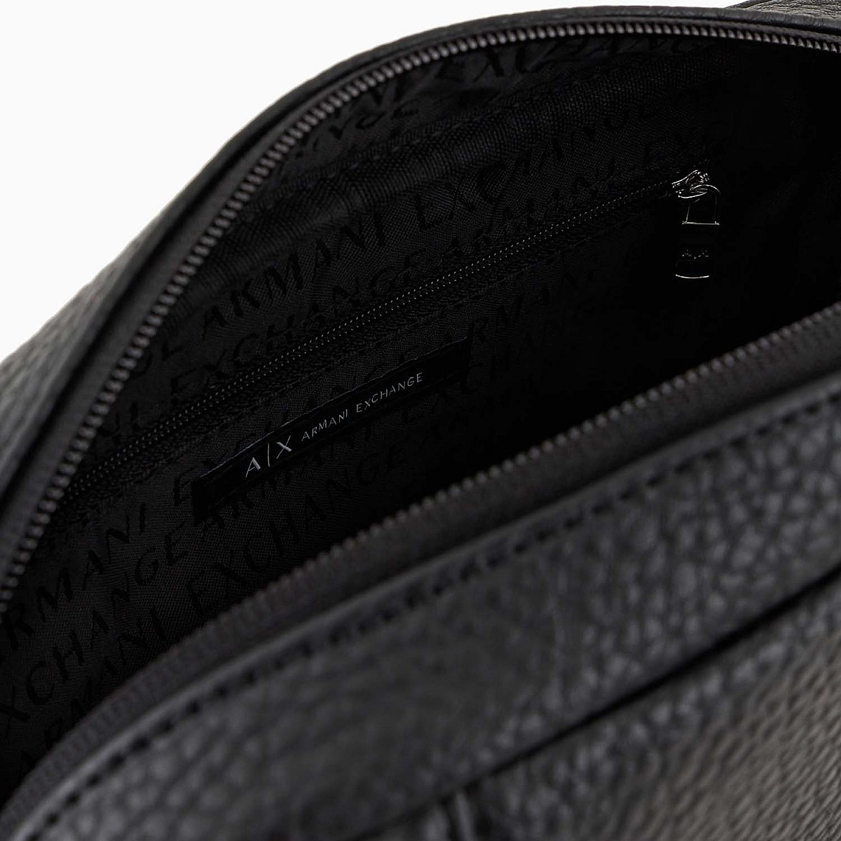 Сумка Armani 952663 CC828 00020