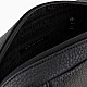 Сумка Armani 952663 CC828 00020