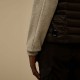 Жилет CP Company RCCMVE703A110416A 999