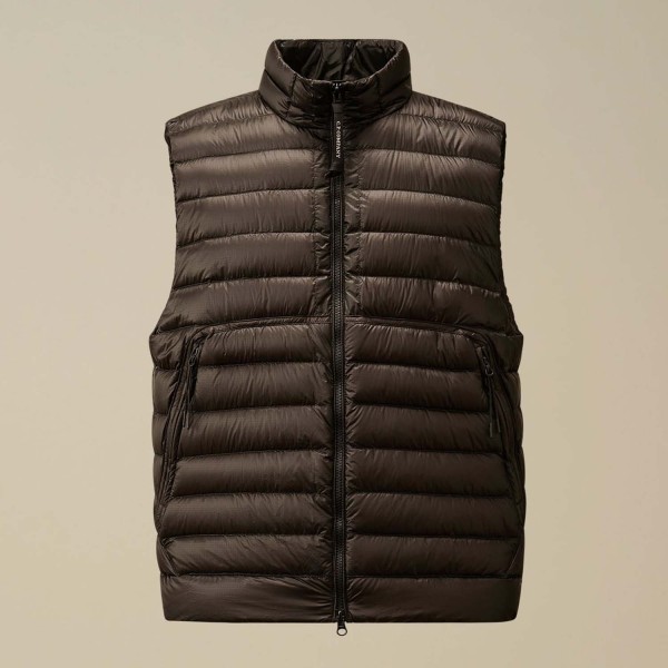 Жилет CP Company RCCMVE703A110416A 999