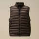 Жилет CP Company RCCMVE703A110416A 999