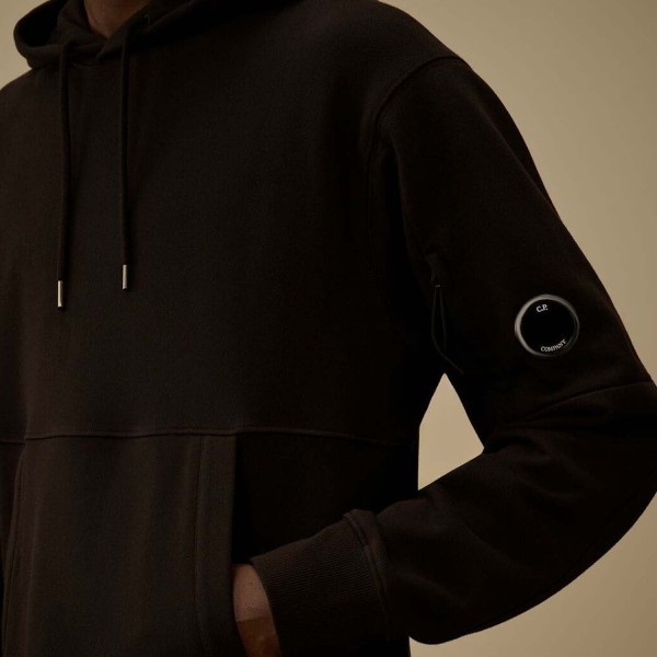 Худі CP Company RCCMSS714A005086W 999