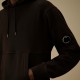 Худі CP Company RCCMSS714A005086W 999