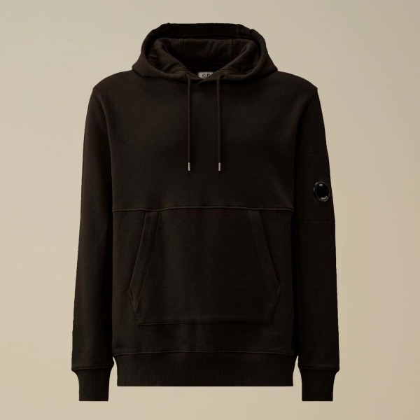 Худі CP Company RCCMSS714A005086W 999