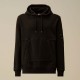 Худі CP Company RCCMSS714A005086W 999