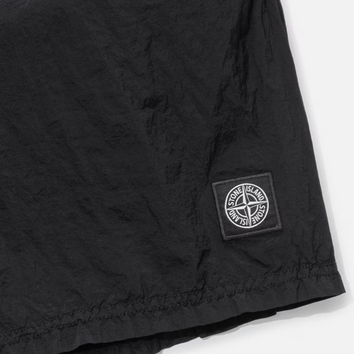 Плавальні шорти Stone Island L1S15B100004S0043 V0029