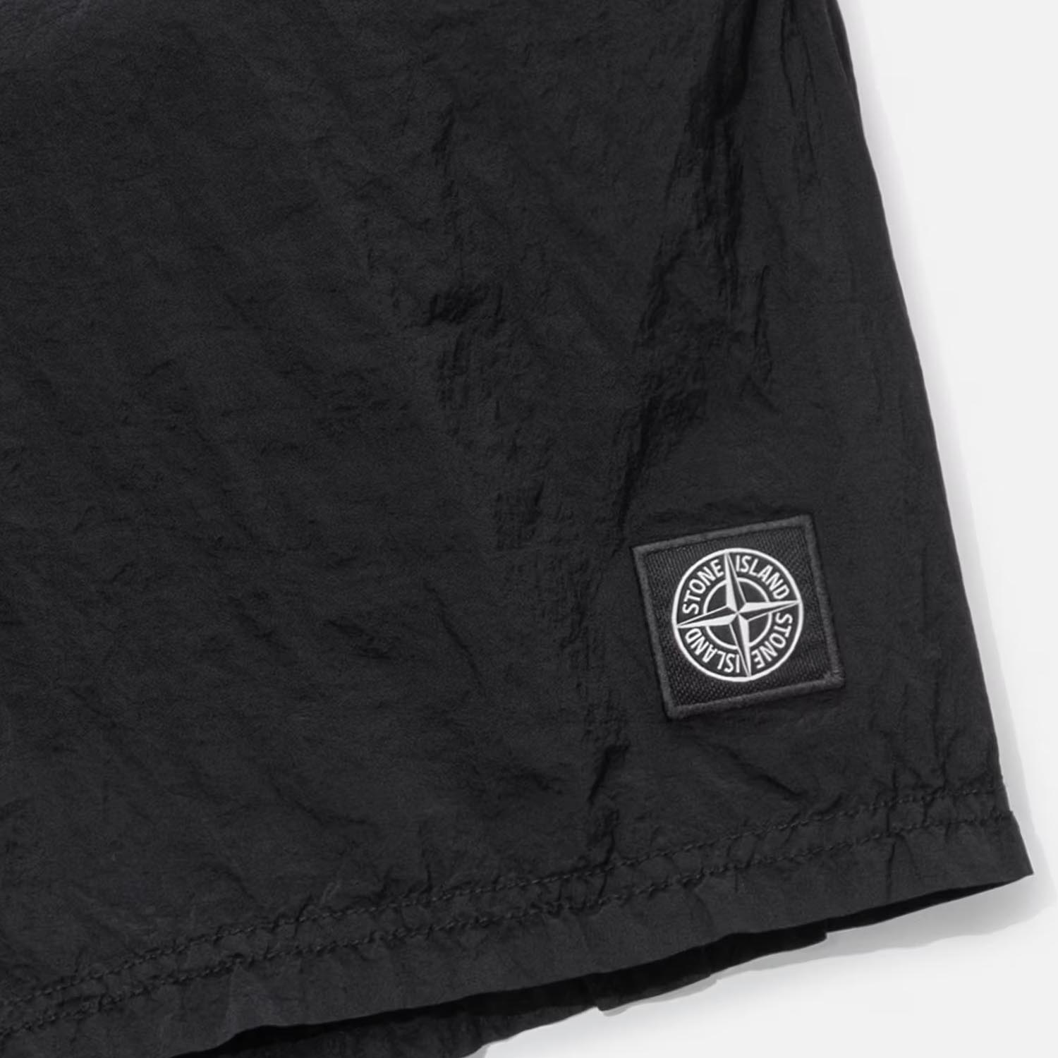 Плавательные шорты Stone Island L1S15B100004S0043 V0029