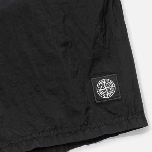 Плавальні шорти Stone Island L1S15B100004S0043 V0029