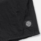 Плавальні шорти Stone Island L1S15B100004S0043 V0029