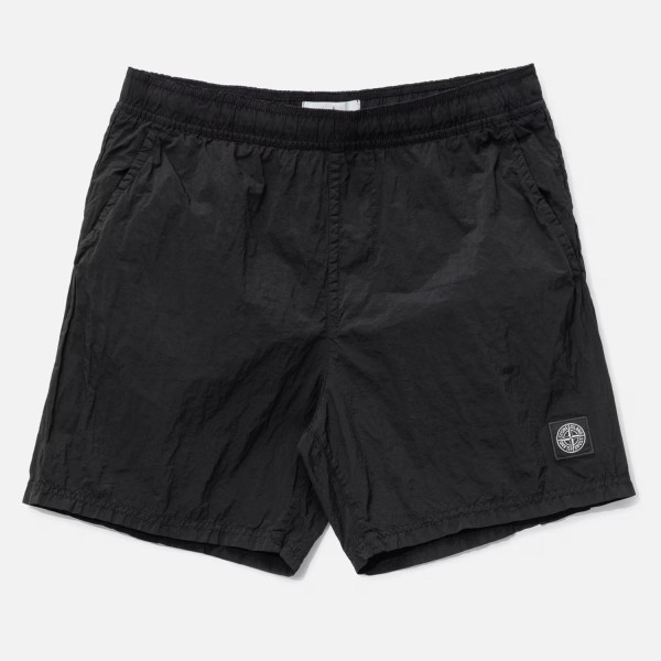 Плавальні шорти Stone Island L1S15B100004S0043 V0029