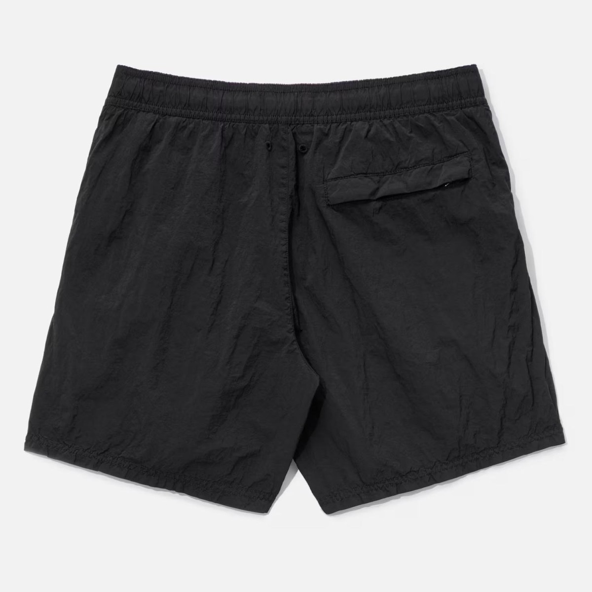 Плавальні шорти Stone Island L1S15B100004S0043 V0029
