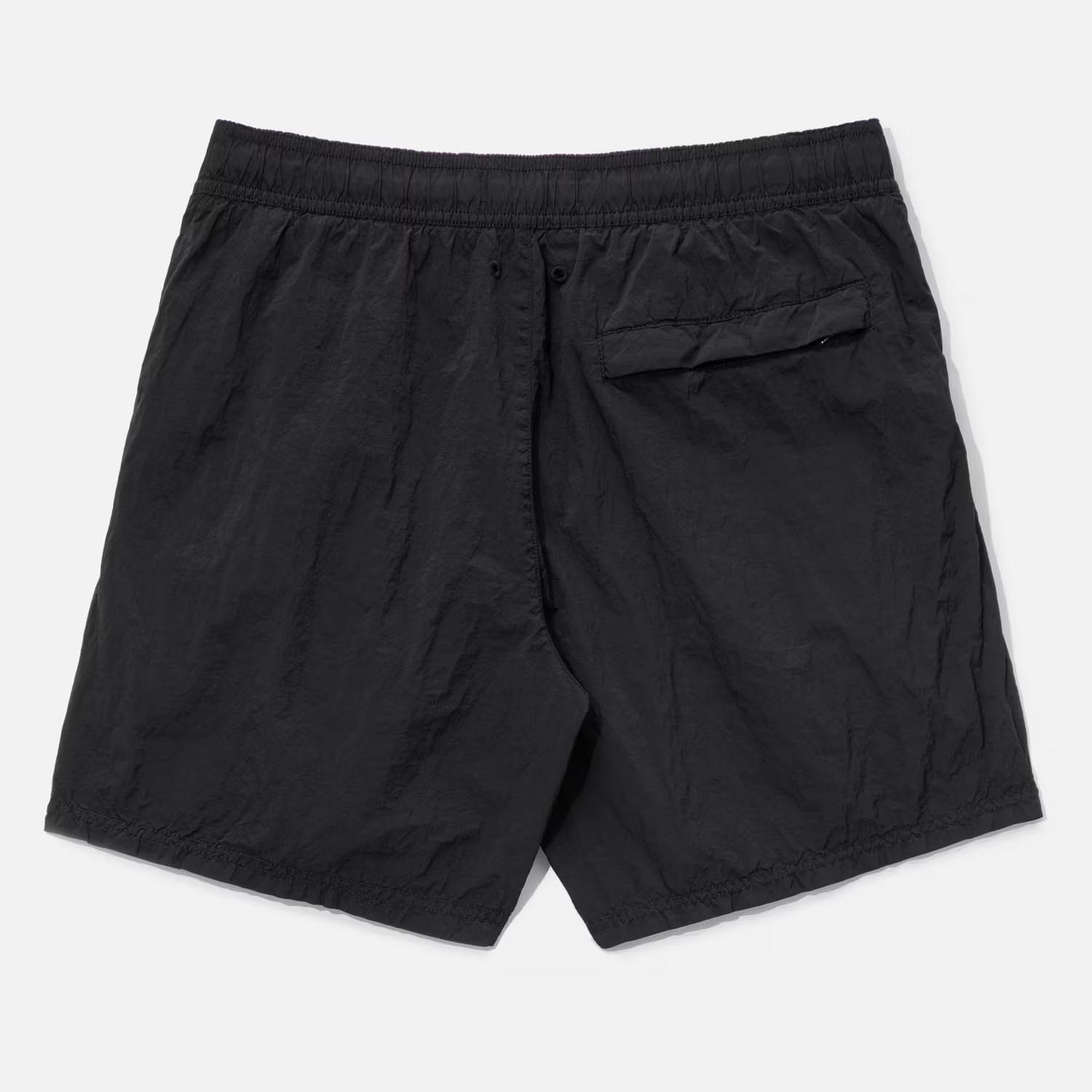 Плавательные шорты Stone Island L1S15B100004S0043 V0029