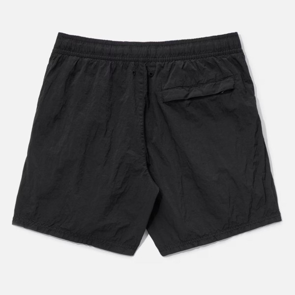 Плавальні шорти Stone Island L1S15B100004S0043 V0029
