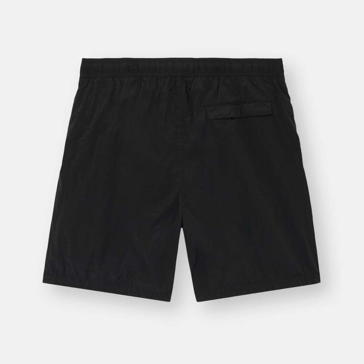 Плавальні шорти Stone Island L1S15B100004S0043 V0029