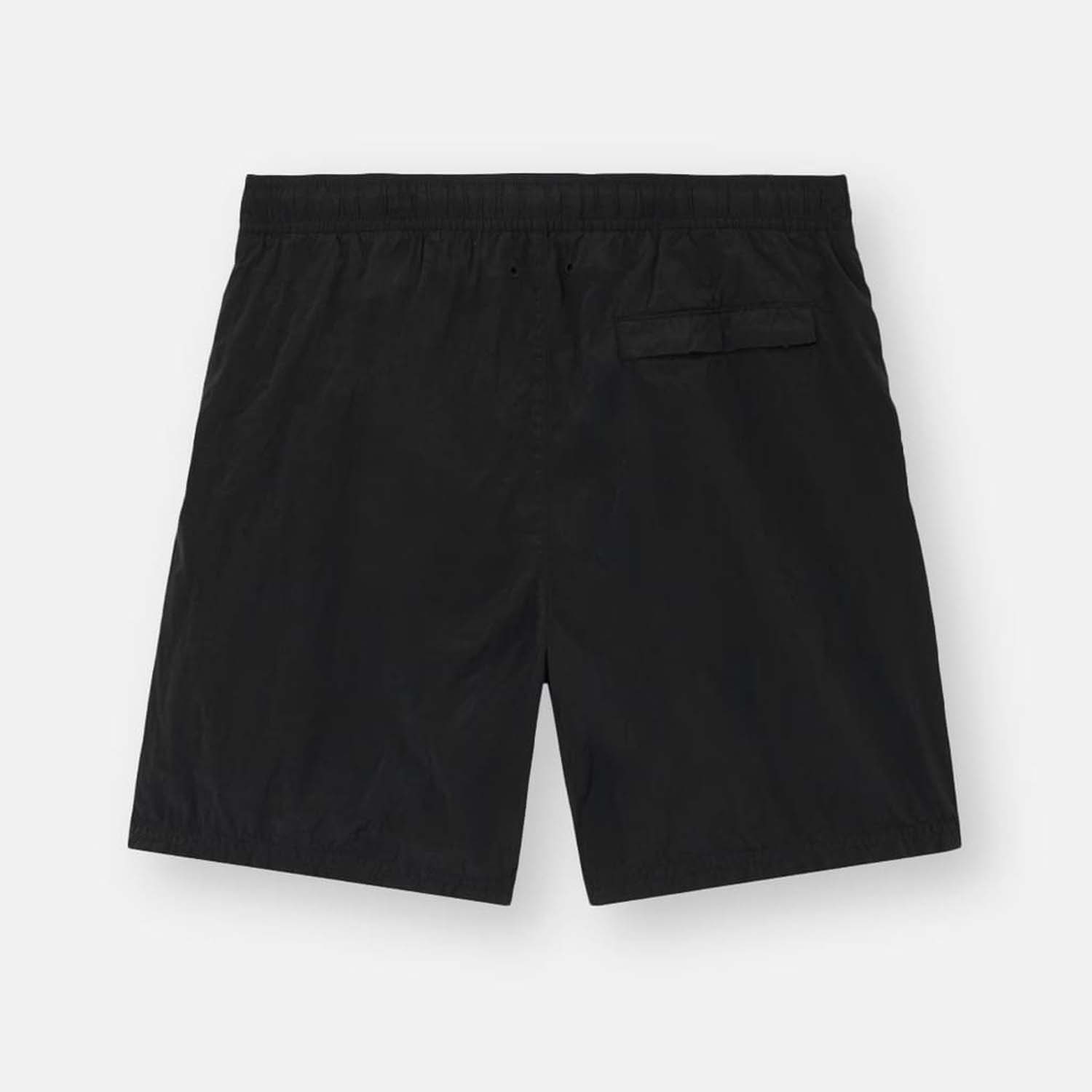 Плавательные шорты Stone Island L1S15B100004S0043 V0029