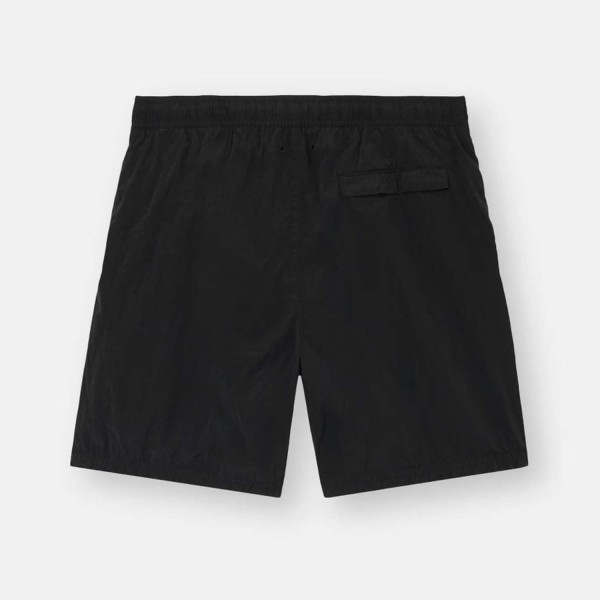 Плавальні шорти Stone Island L1S15B100004S0043 V0029