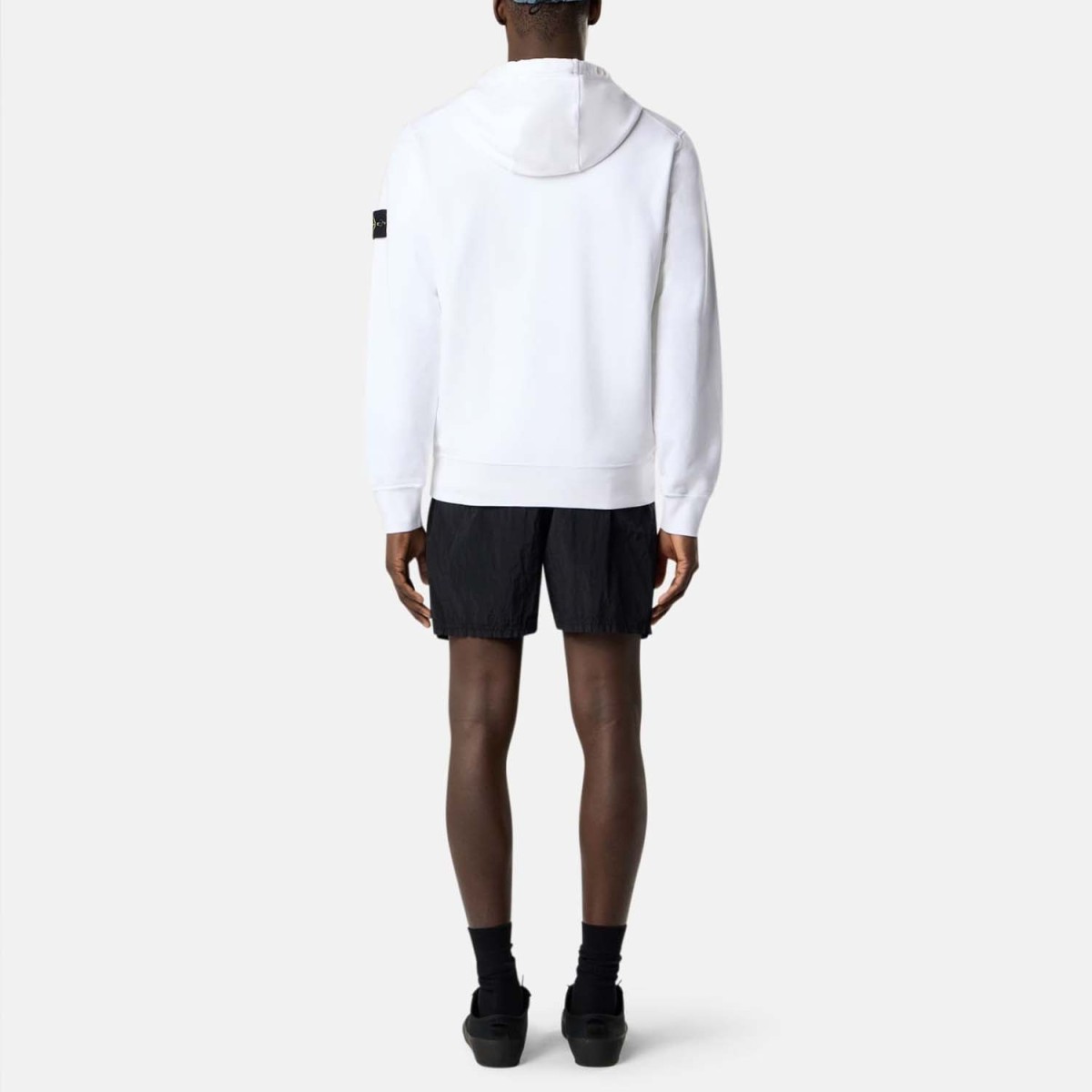 Плавальні шорти Stone Island L1S15B100004S0043 V0029