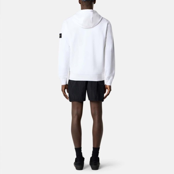 Плавальні шорти Stone Island L1S15B100004S0043 V0029