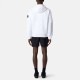 Плавальні шорти Stone Island L1S15B100004S0043 V0029