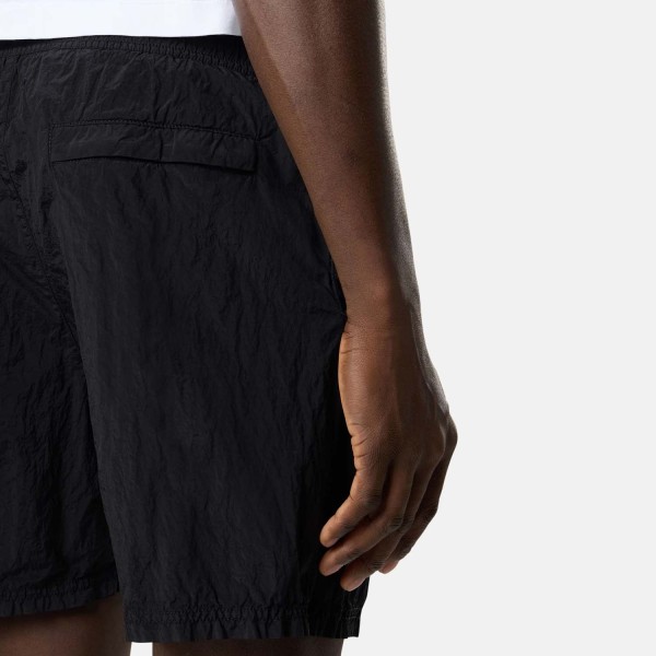 Плавальні шорти Stone Island L1S15B100004S0043 V0029