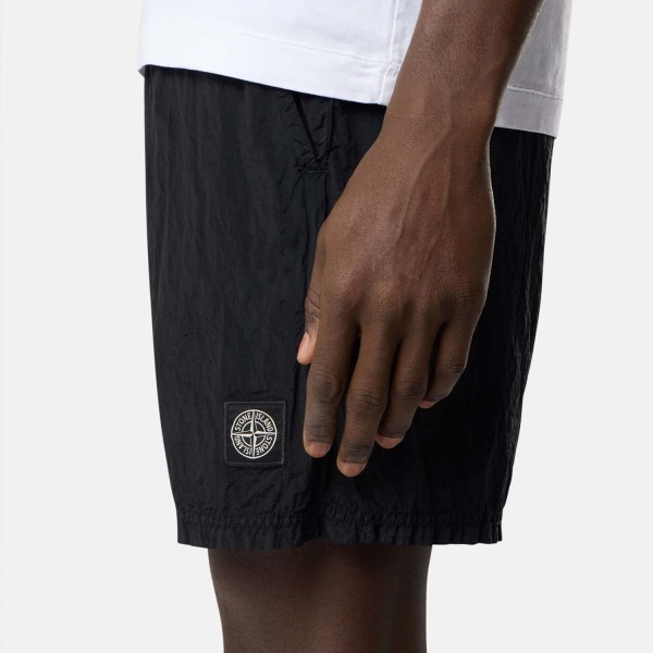 Плавальні шорти Stone Island L1S15B100004S0043 V0029