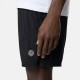 Плавальні шорти Stone Island L1S15B100004S0043 V0029