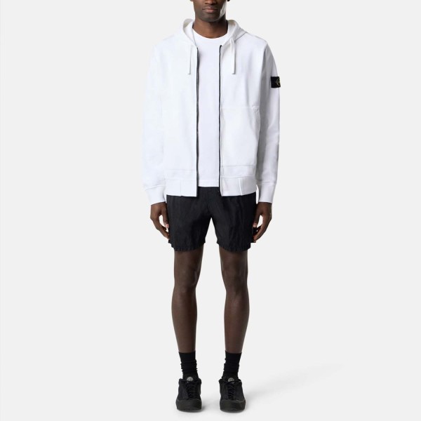 Плавальні шорти Stone Island L1S15B100004S0043 V0029