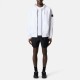 Плавальні шорти Stone Island L1S15B100004S0043 V0029