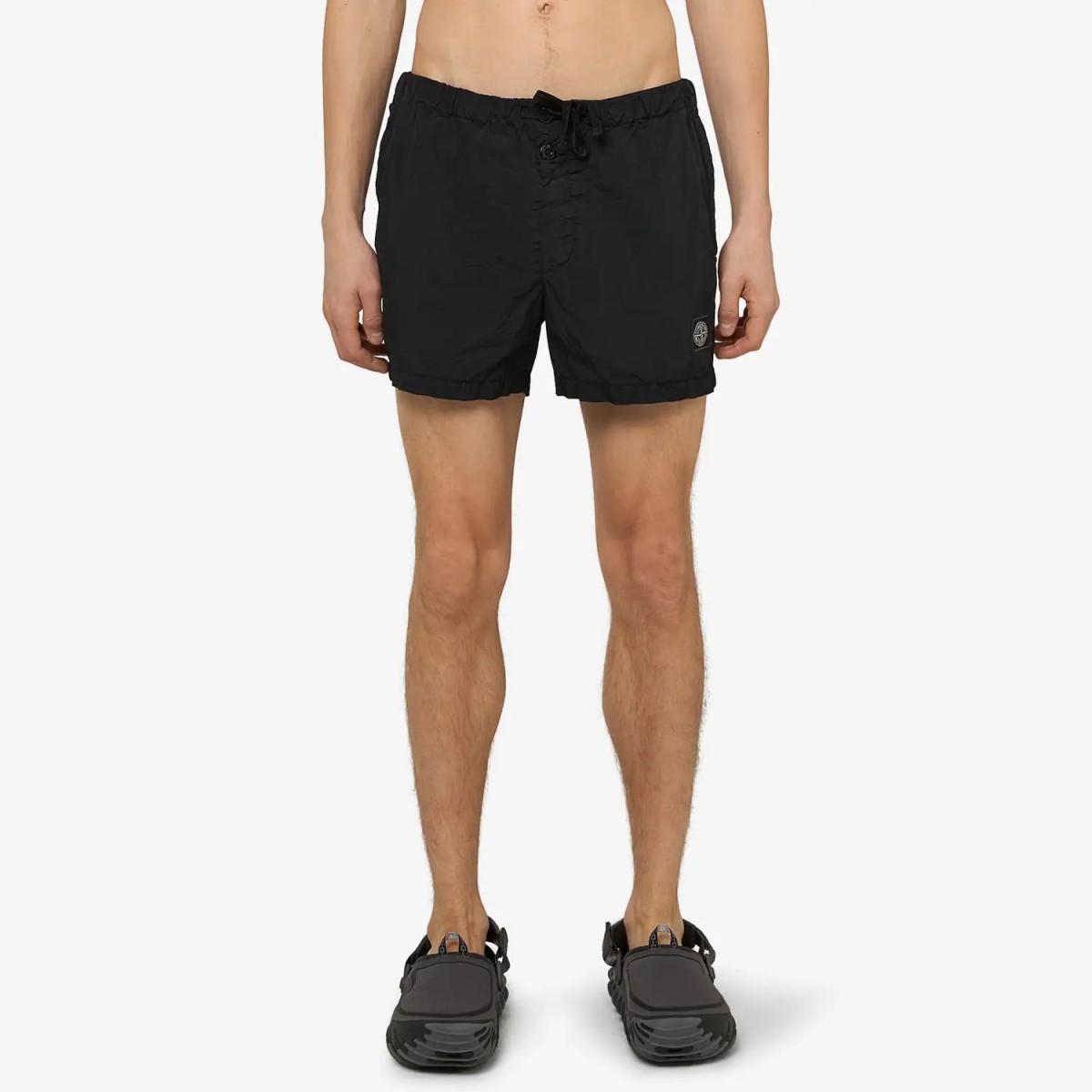 Плавальні шорти Stone Island L1S15B100003S0043 V0029