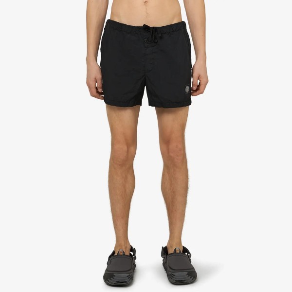 Плавальні шорти Stone Island L1S15B100003S0043 V0029