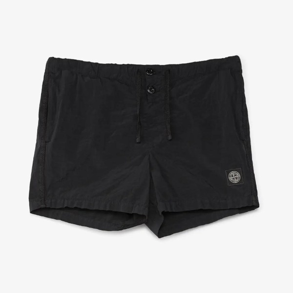 Плавальні шорти Stone Island L1S15B100003S0043 V0029
