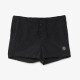 Плавальні шорти Stone Island L1S15B100003S0043 V0029