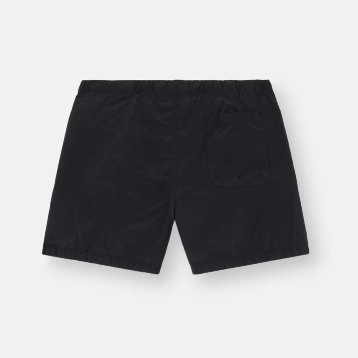 Плавальні шорти Stone Island L1S15B100003S0043 V0029