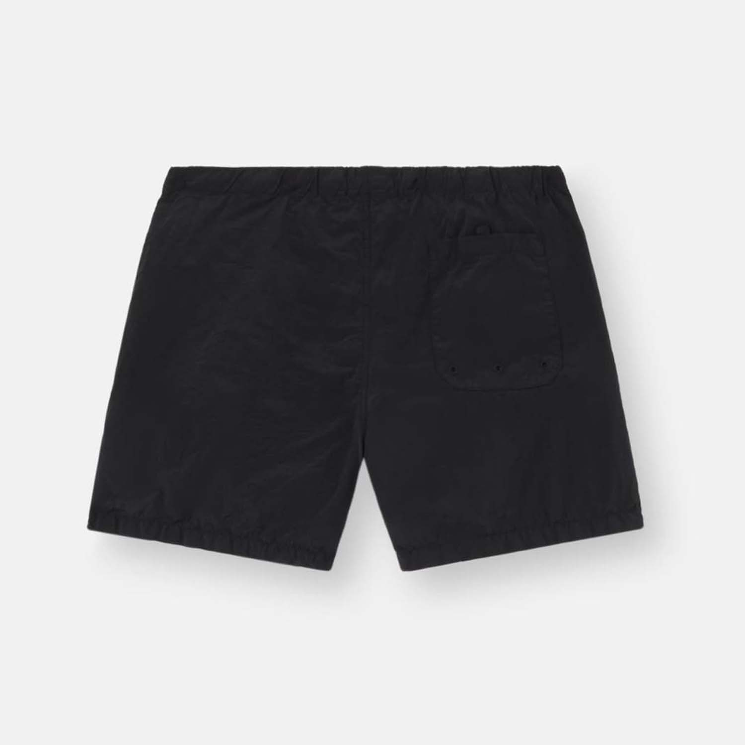 Плавательные шорты Stone Island L1S15B100003S0043 V0029