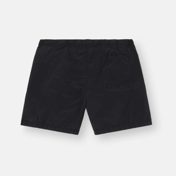 Плавальні шорти Stone Island L1S15B100003S0043 V0029