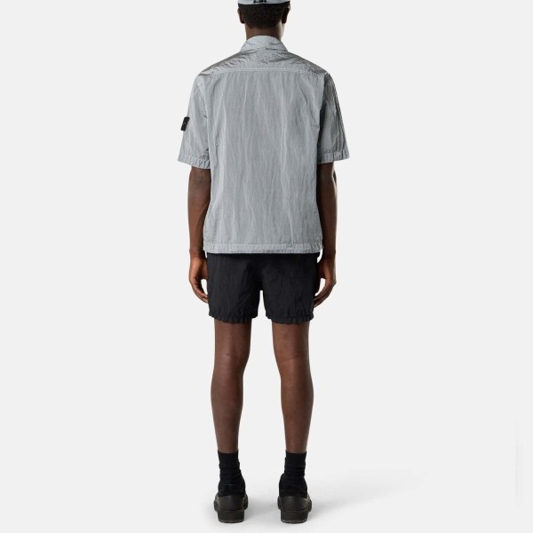 Плавальні шорти Stone Island L1S15B100003S0043 V0029