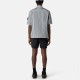 Плавальні шорти Stone Island L1S15B100003S0043 V0029