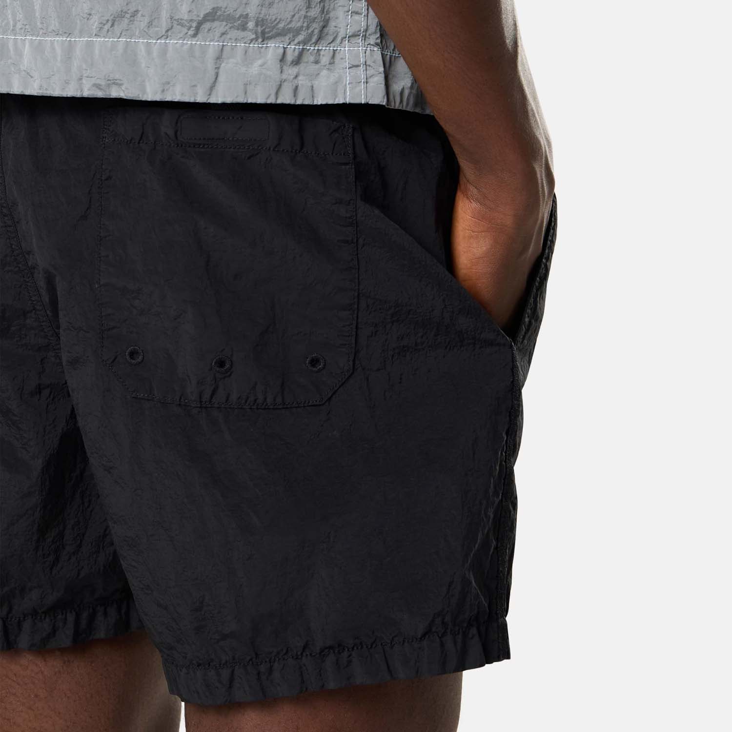 Плавательные шорты Stone Island L1S15B100003S0043 V0029